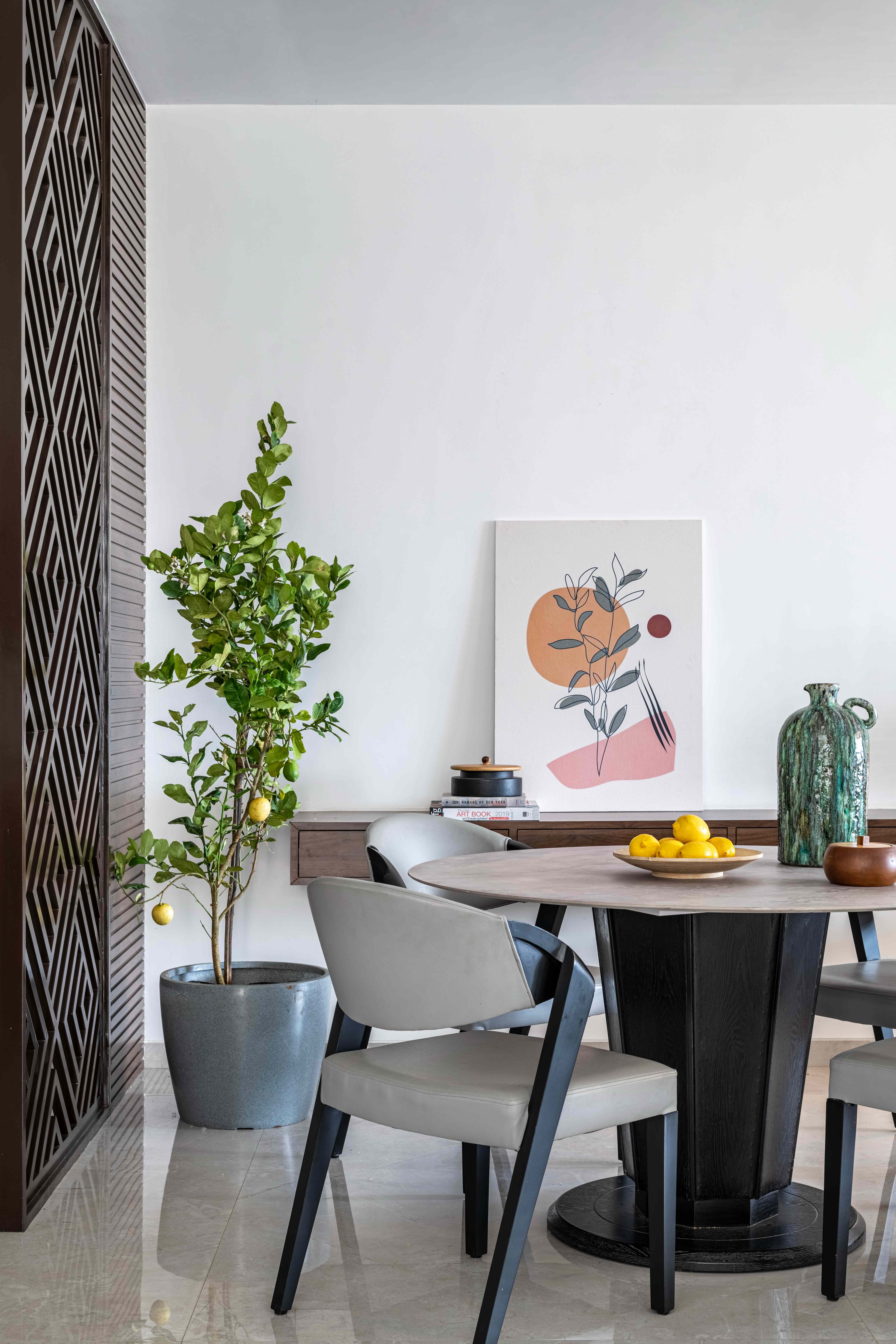 _PAB0074-HDR-compressed