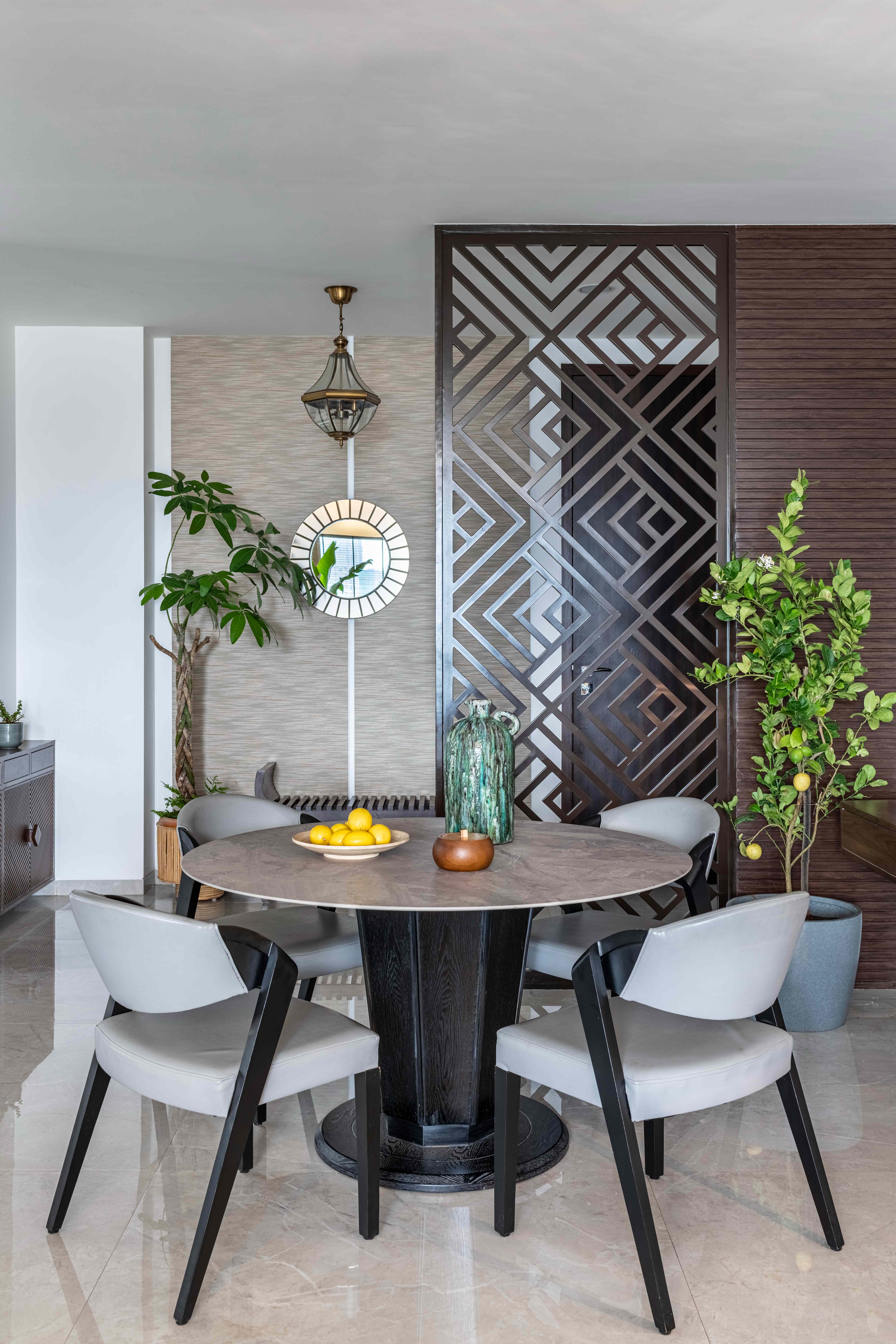 _PAB0079-HDR-compressed