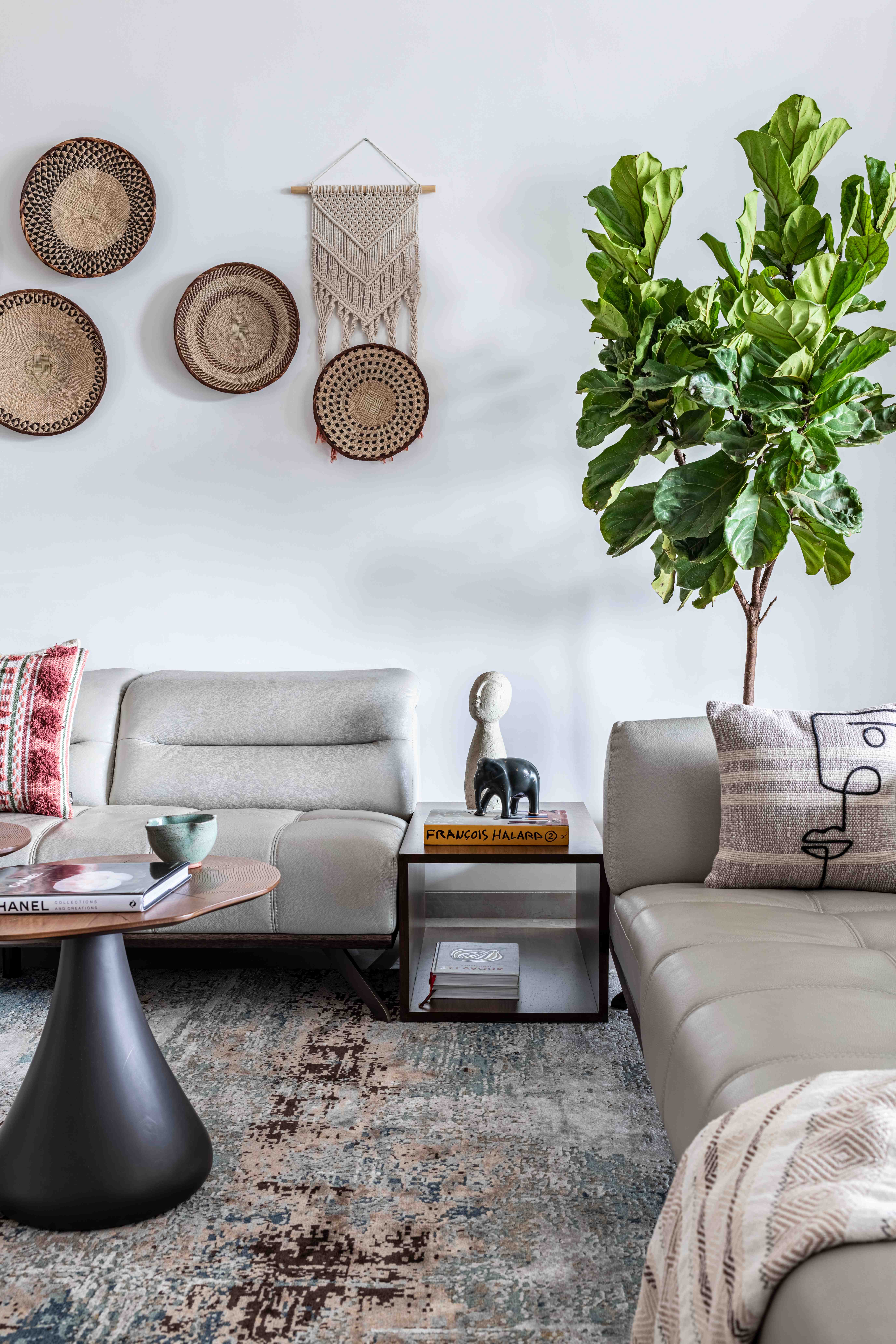 _PAB0129-HDR-compressed