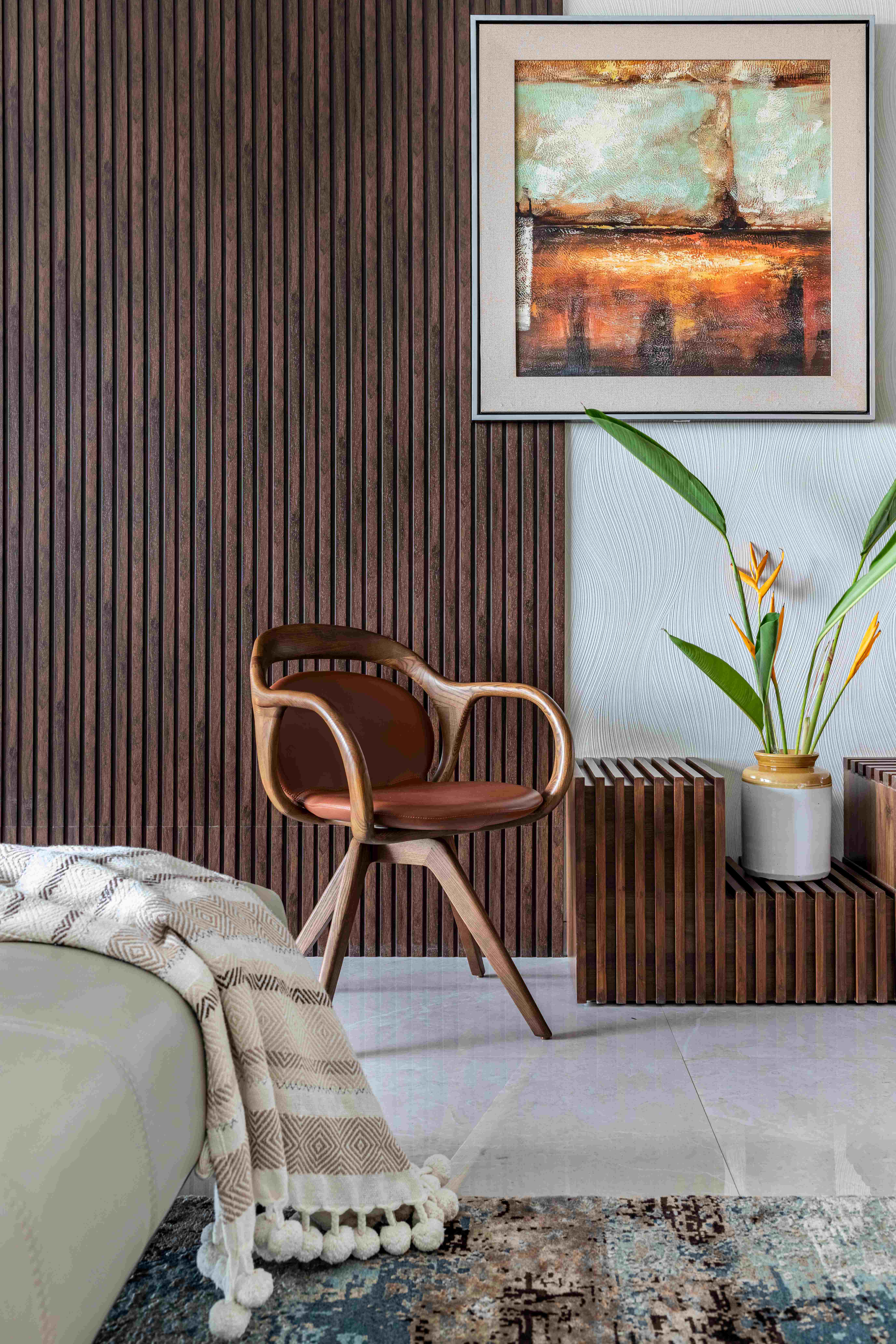 _PAB0149-HDR-compressed