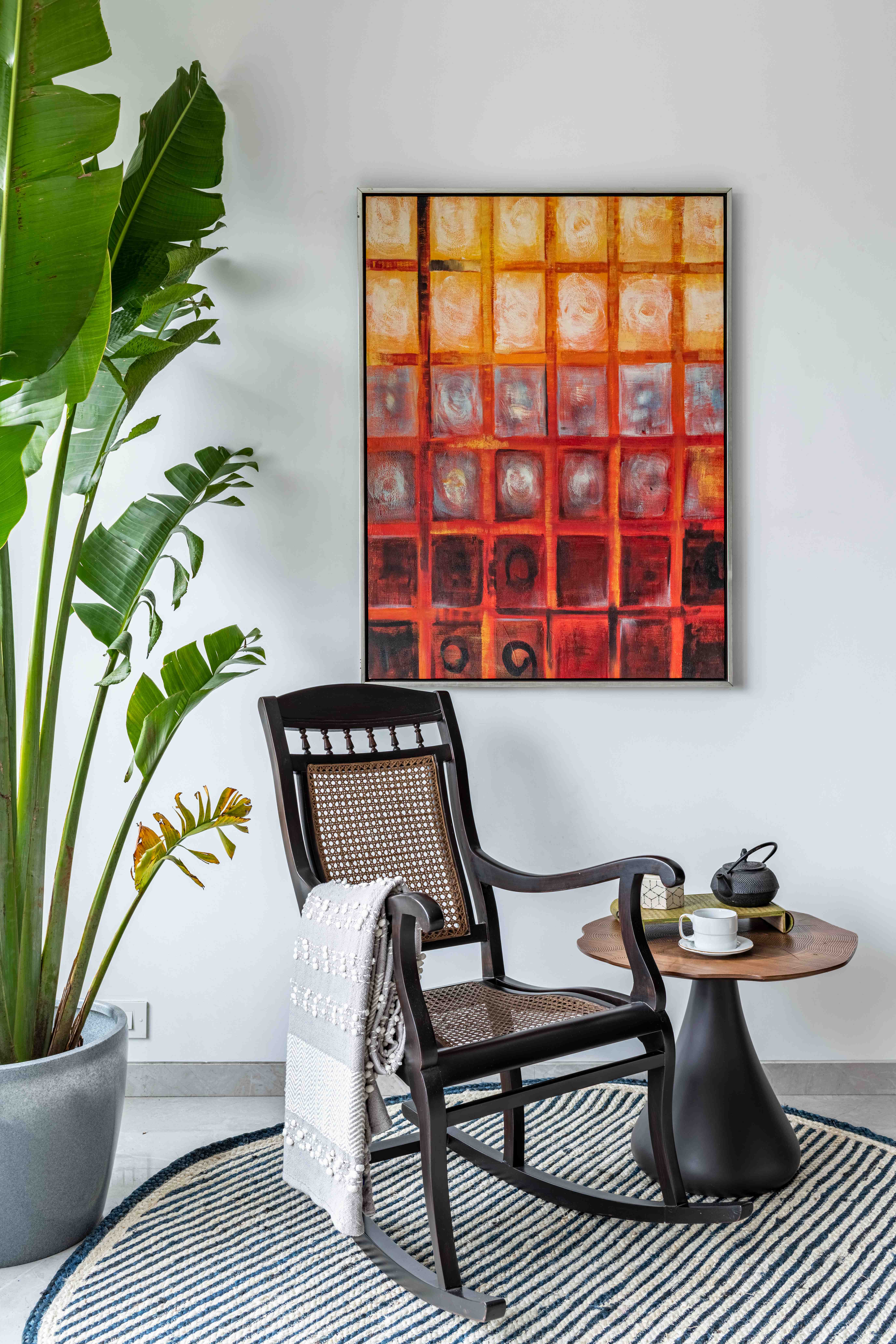 _PAB0179-HDR-compressed