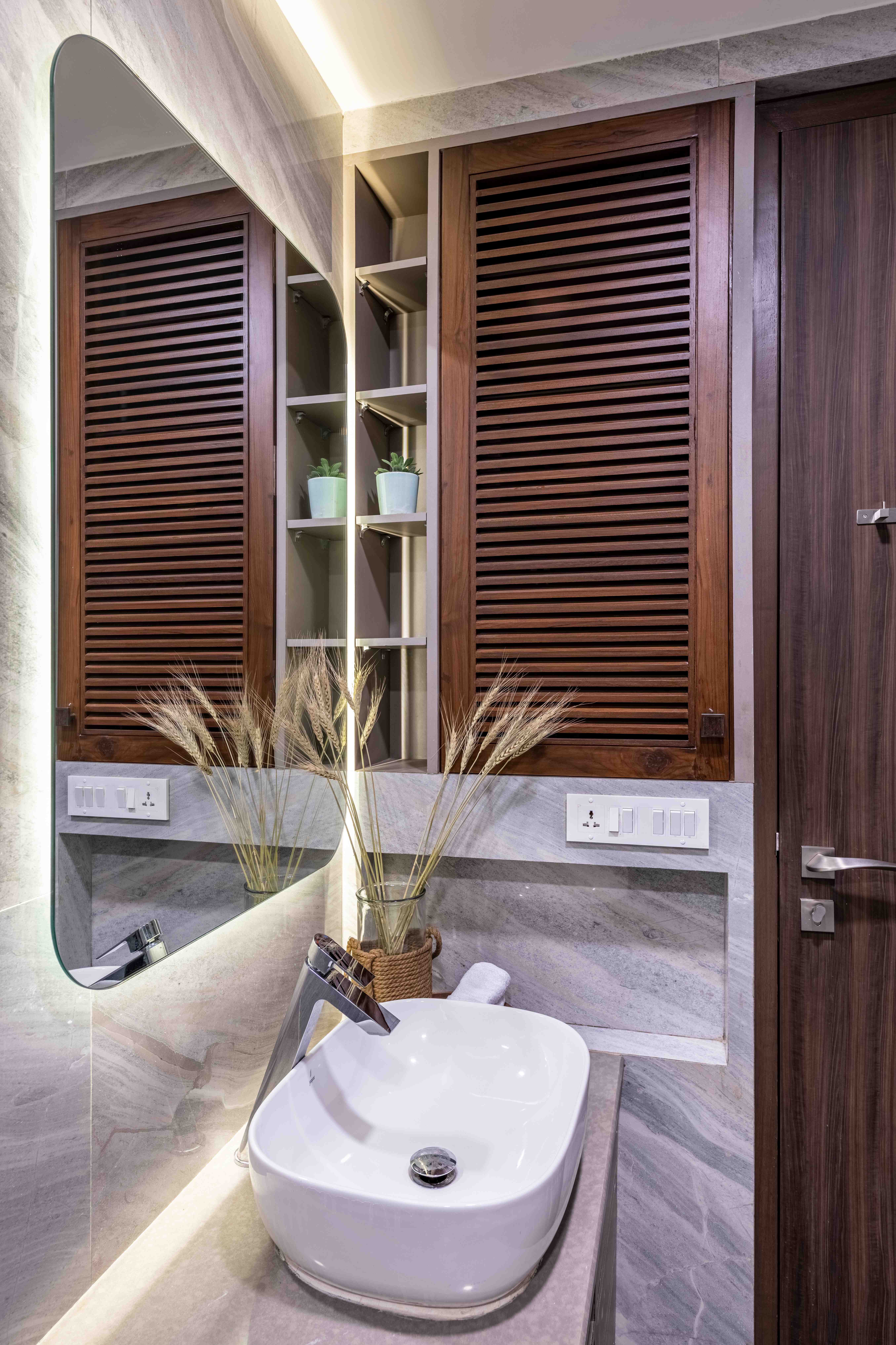 _PAB0229-HDR-compressed