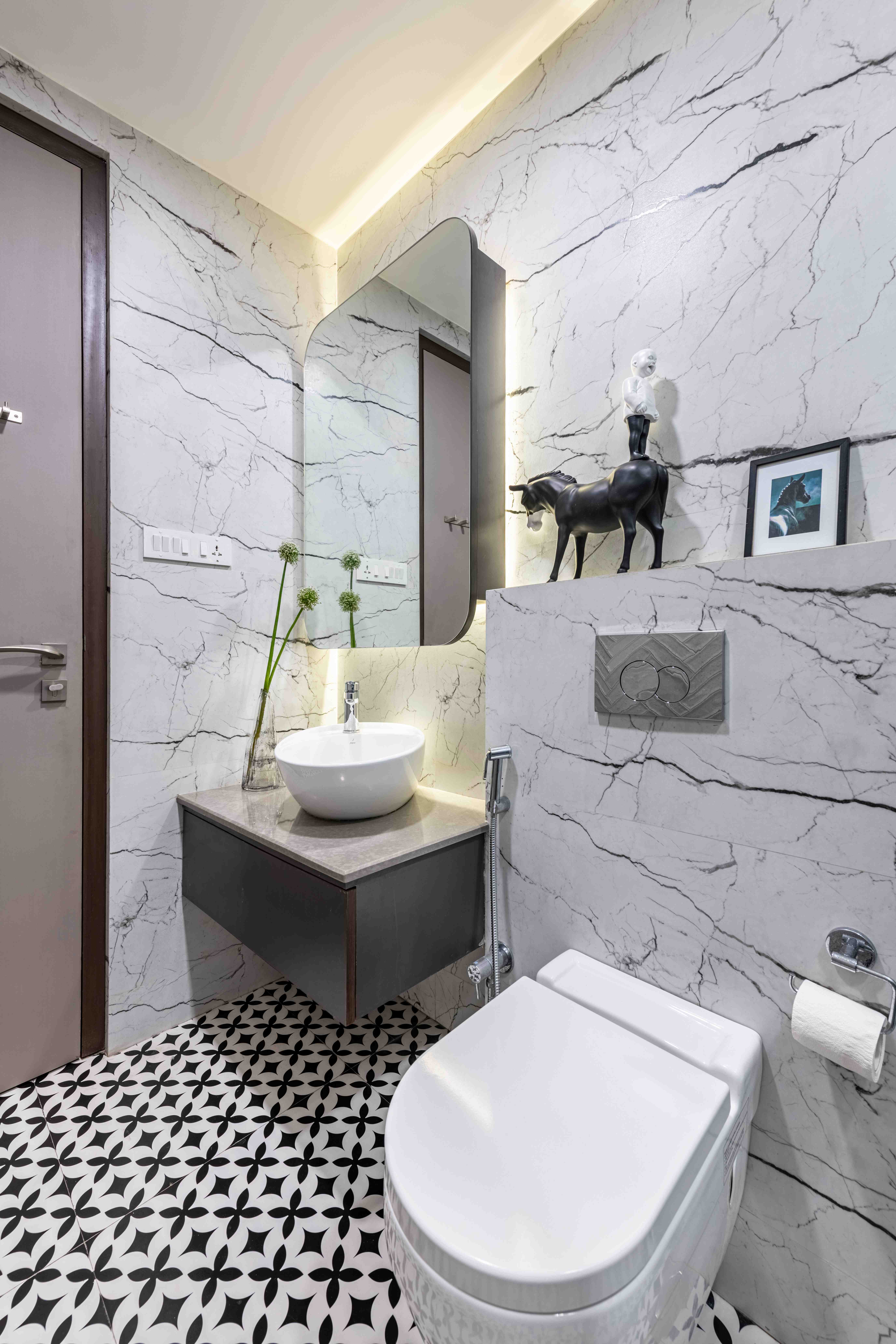 _PAB0244-HDR-compressed