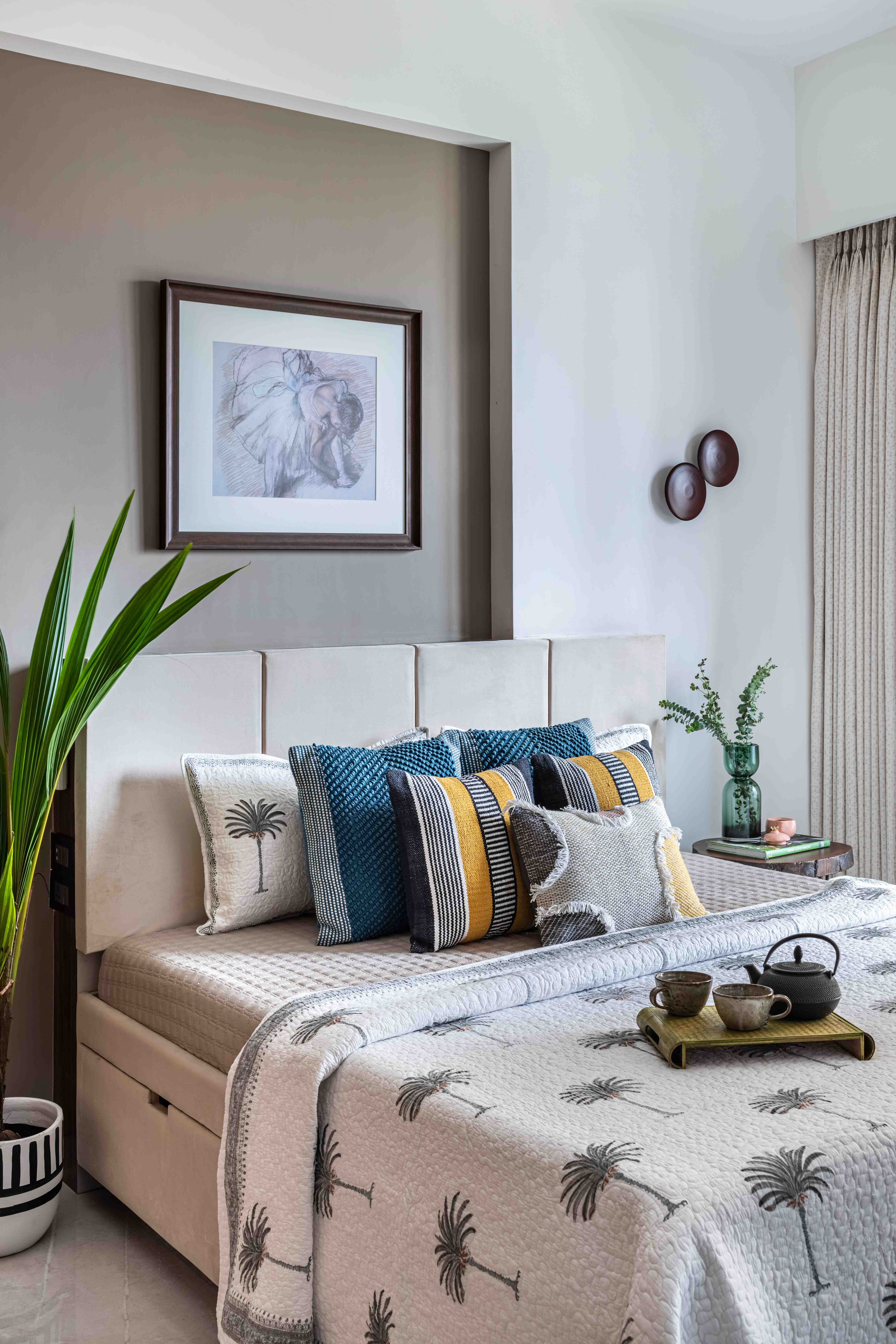 _PAB9833-HDR-compressed