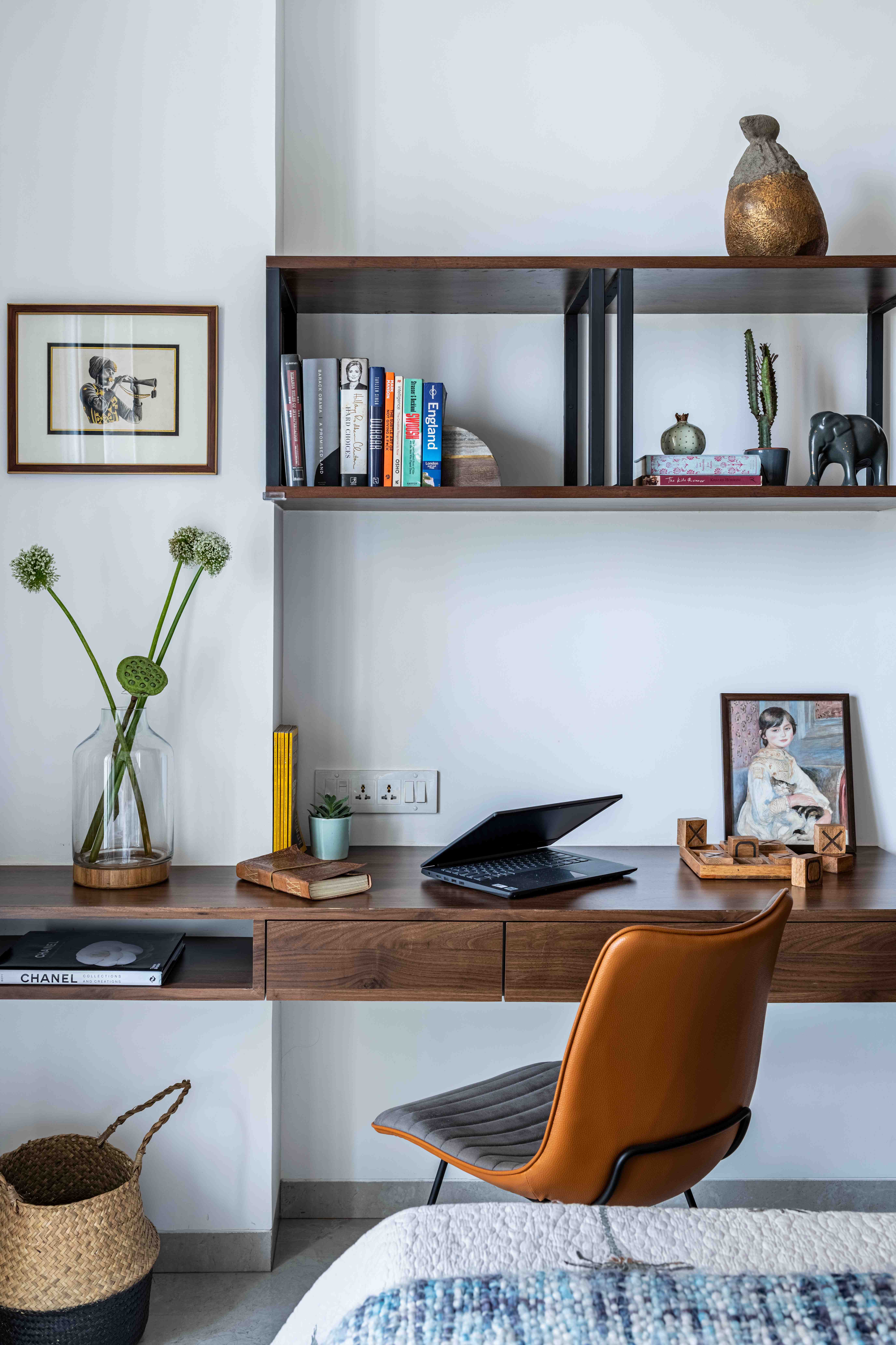 _PAB9843-HDR-compressed