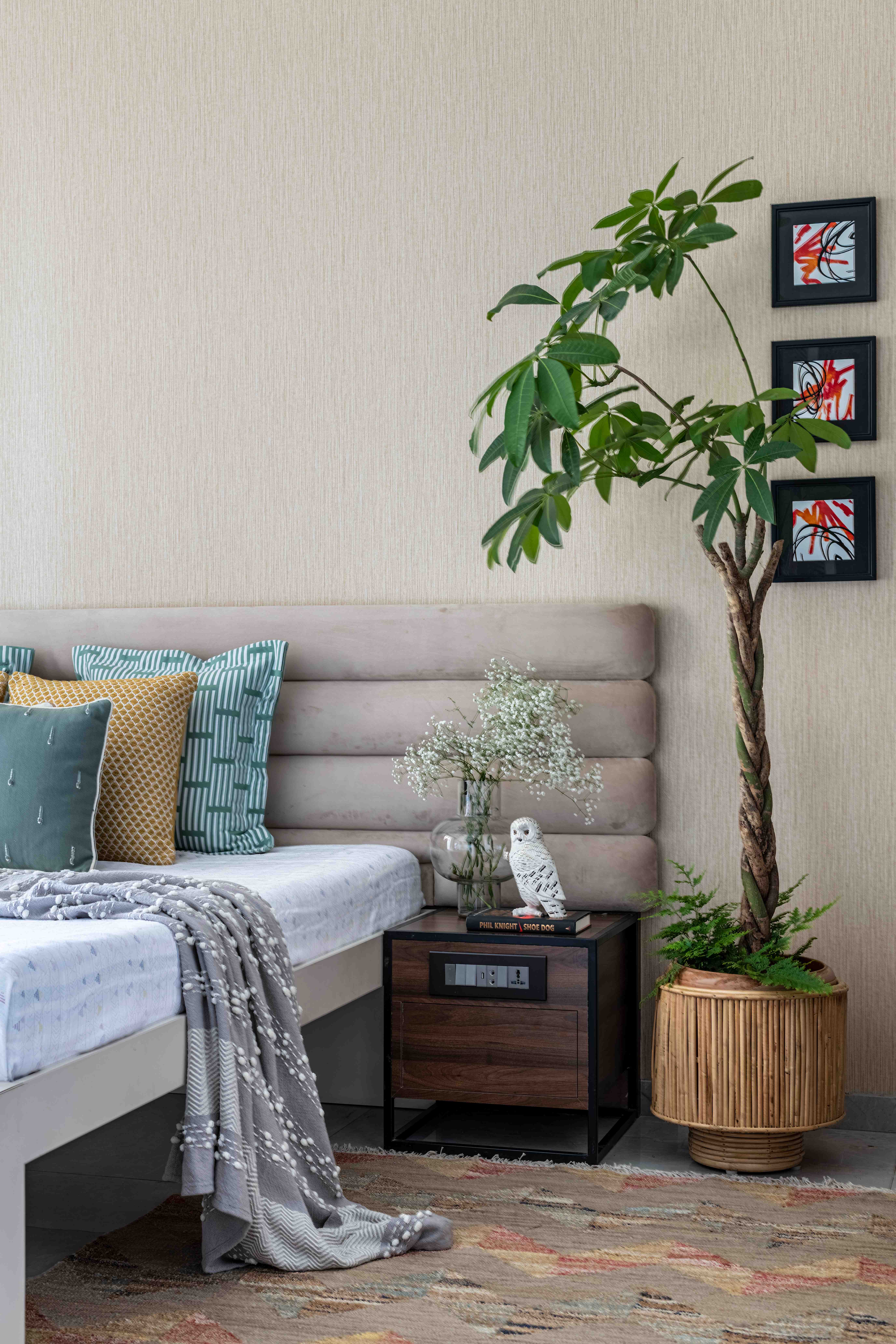 _PAB9873-HDR-compressed