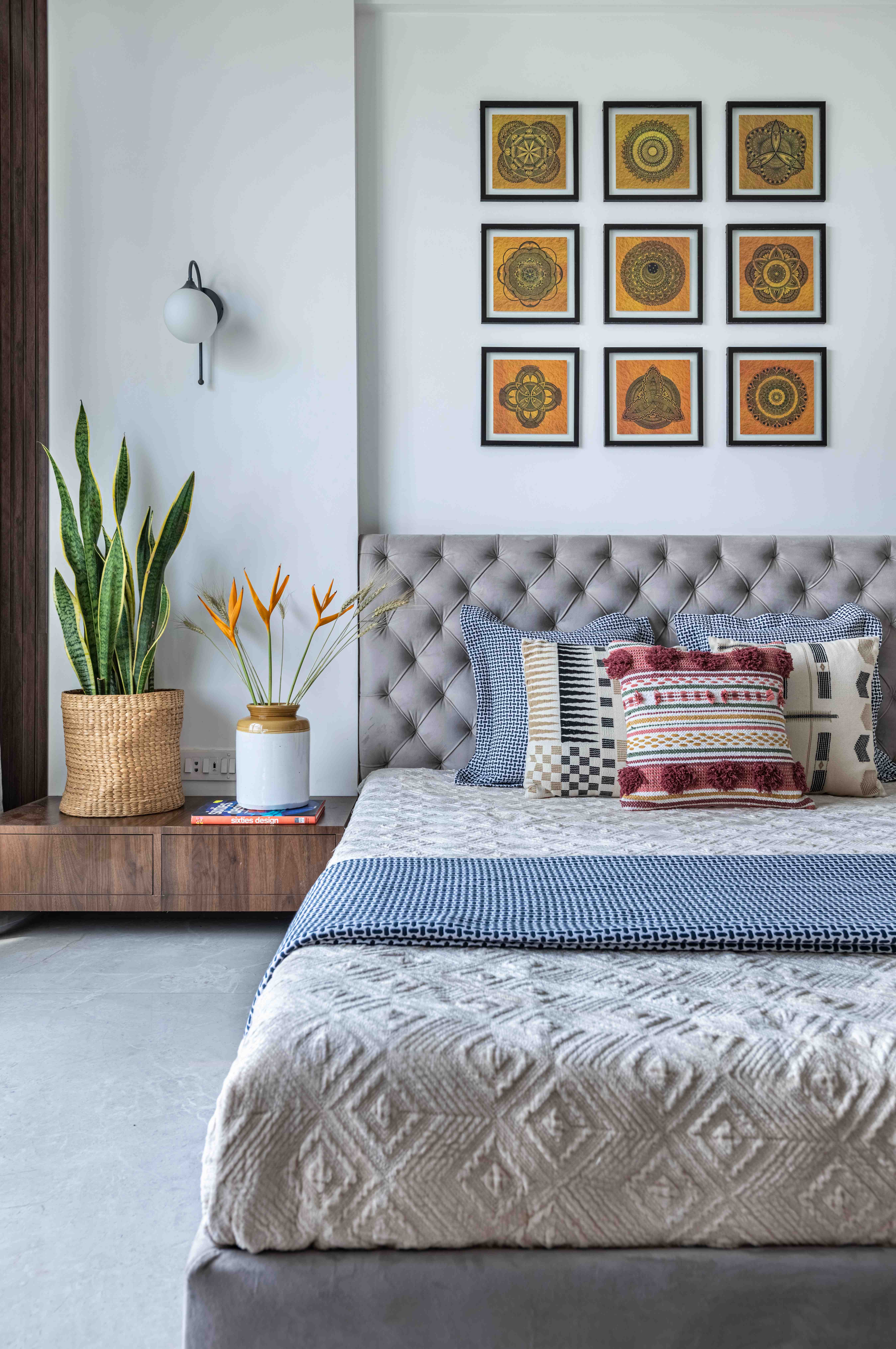 _PAB9948-HDR-compressed